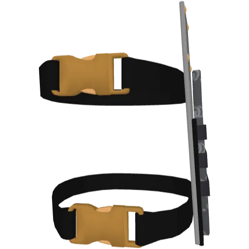 Komplet ubrań #2134