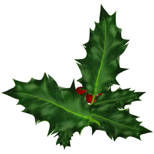 Комплект одежды #2037