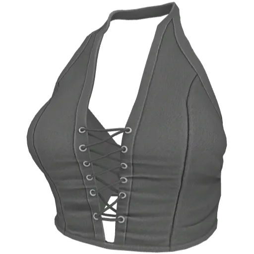 Komplet ubrań #2588