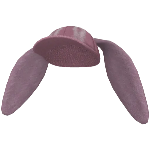 Комплект одежды #2089