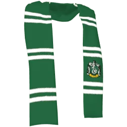 Комплект одежды #2056