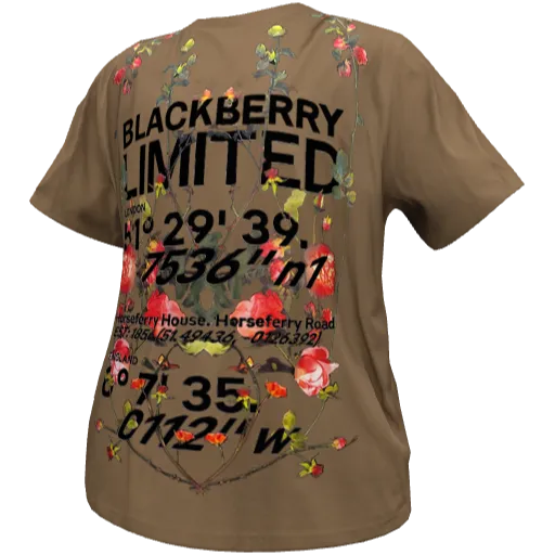 Komplet ubrań #2563