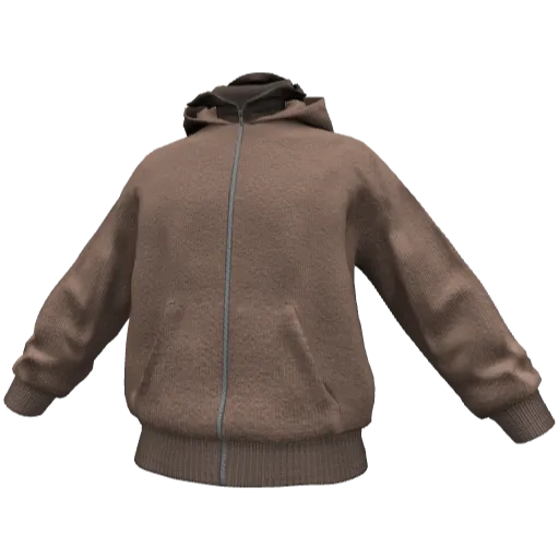 Clothing set #2515