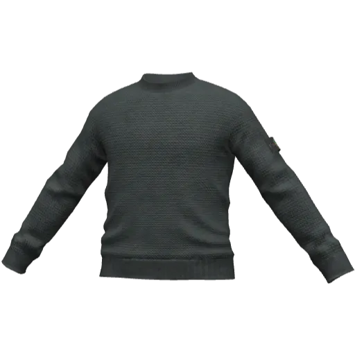 Clothing set #2519