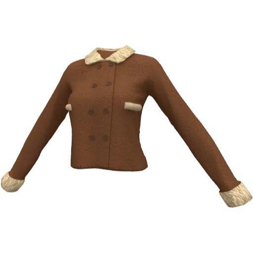 Clothing set #2488