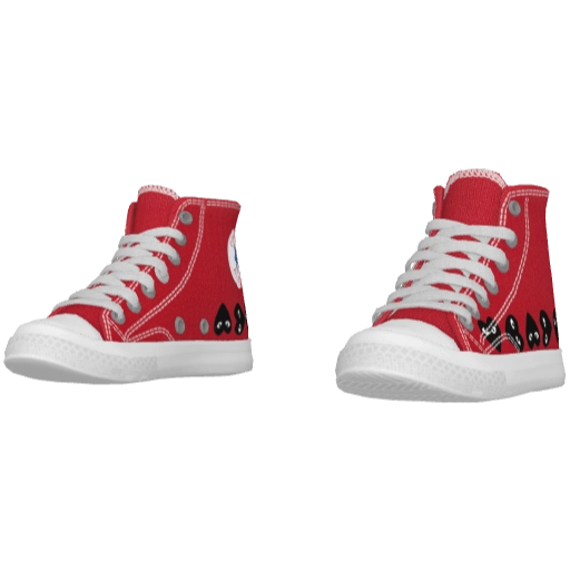 Комплект одежды #2138