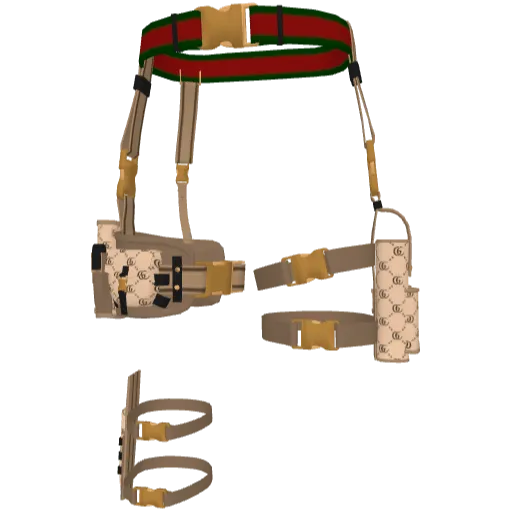 Komplet ubrań #2139