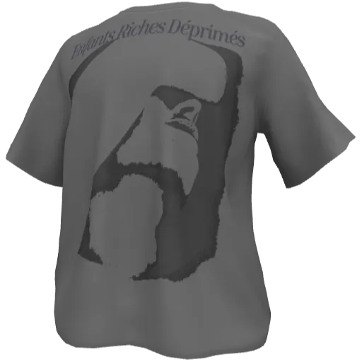 Clothing set #2508