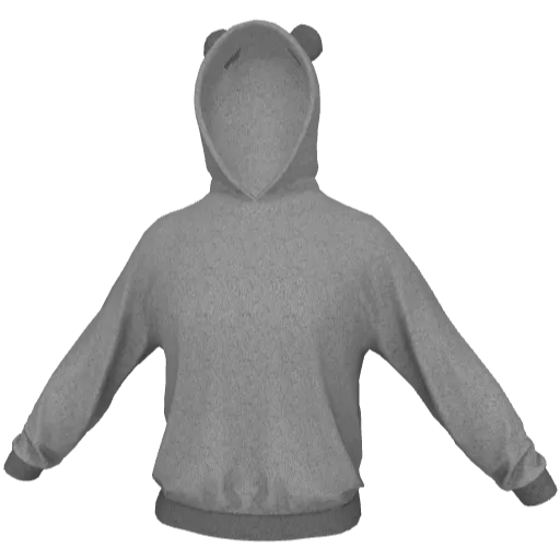 Clothing set #2491