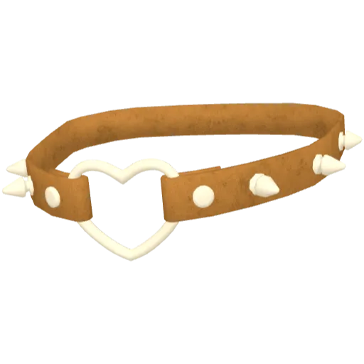 Комплект одежды #2097