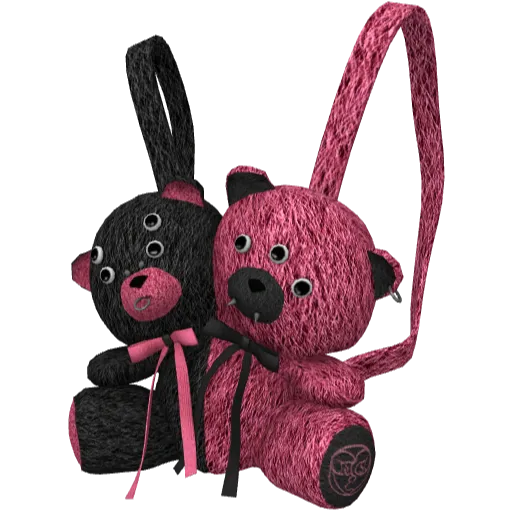 Komplet ubrań #2159