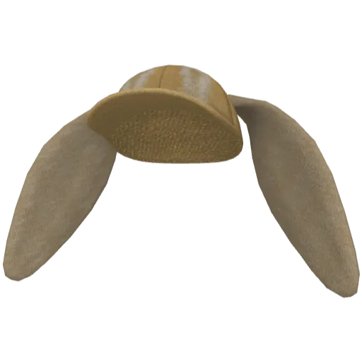 Комплект одежды #2098