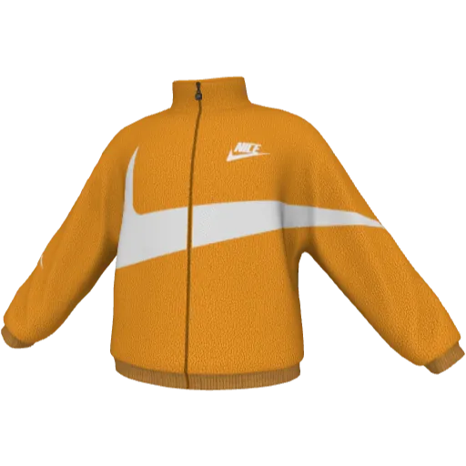 Clothing set #2514