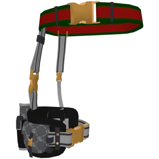 Komplet ubrań #2131