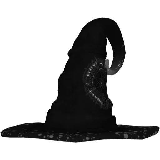 Комплект одежды #2083