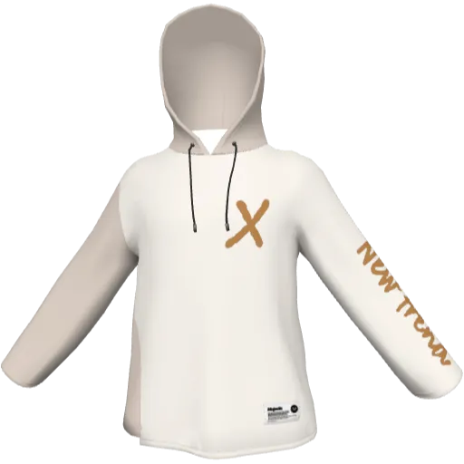 Clothing set #2447
