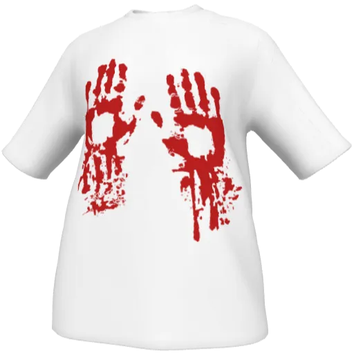 Clothing set #2471
