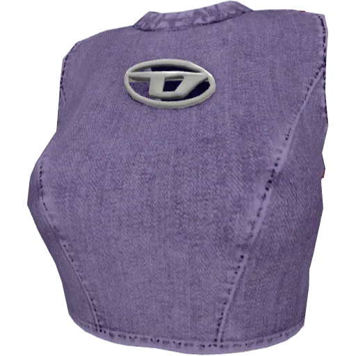 Clothing set #2421