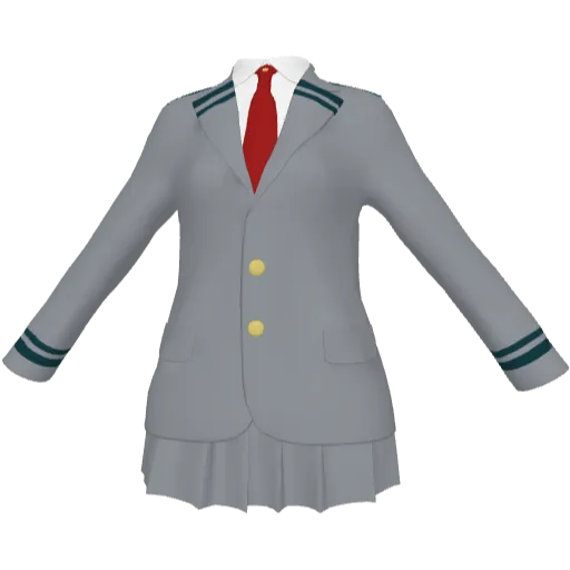 Clothing set #2460