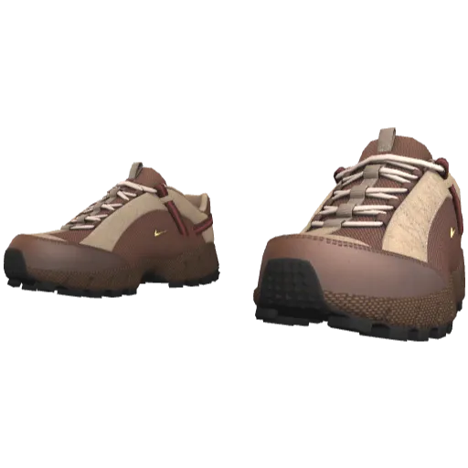 Komplet ubrań #2219