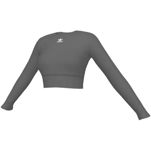 Clothing set #2424