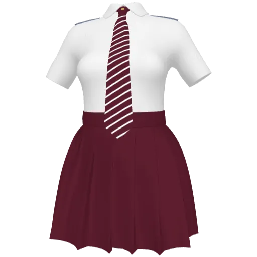 Clothing set #2459