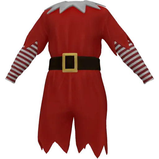 Clothing set #2503