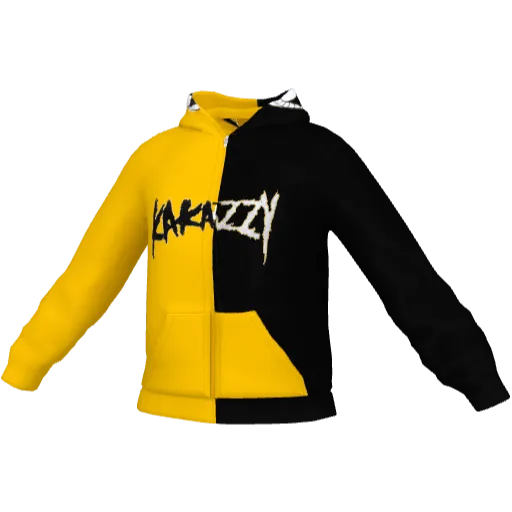 Clothing set #2470