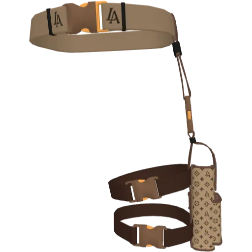 Komplet ubrań #2132