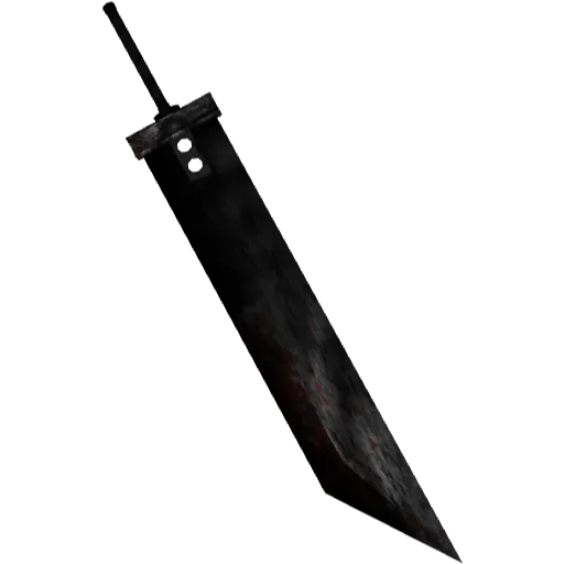 Комплект одежды #2123