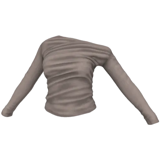 Clothing set #2514