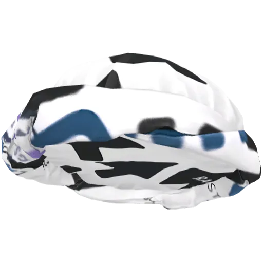 Комплект одежды #2088