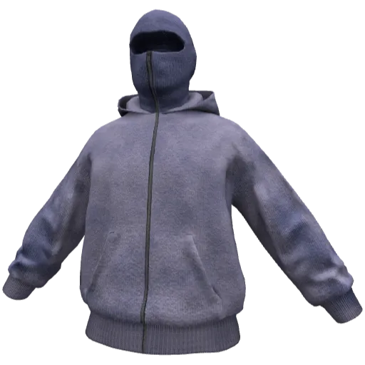 Clothing set #2513