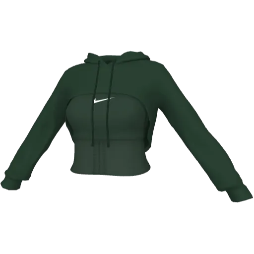 Clothing set #2439