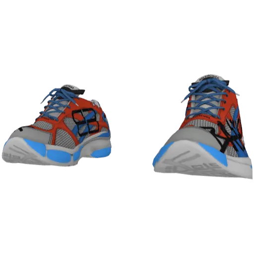 Комплект одежды #2136