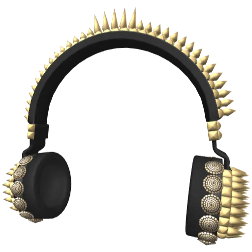 Komplet ubrań #2037