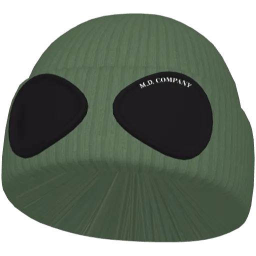 Комплект одежды #2086