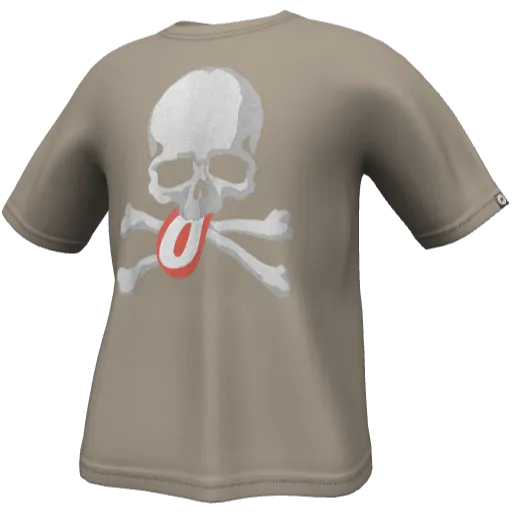 Clothing set #2507