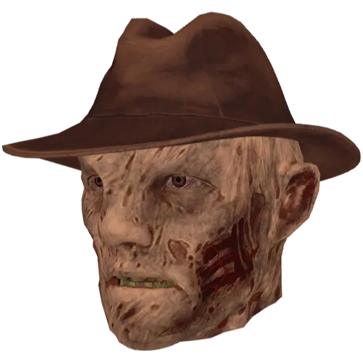 Комплект одежды #2133