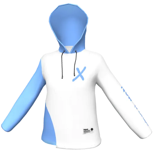 Clothing set #2453