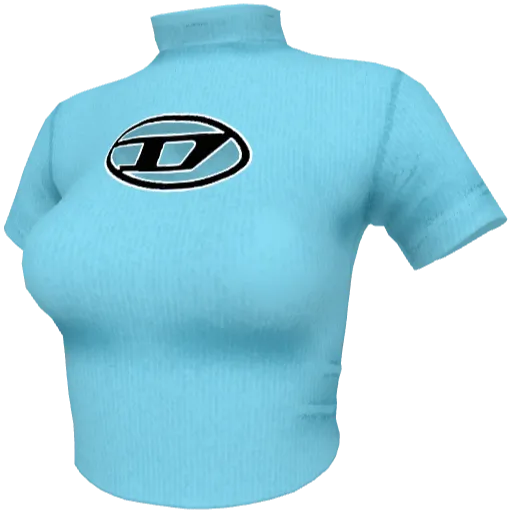 Clothing set #2425