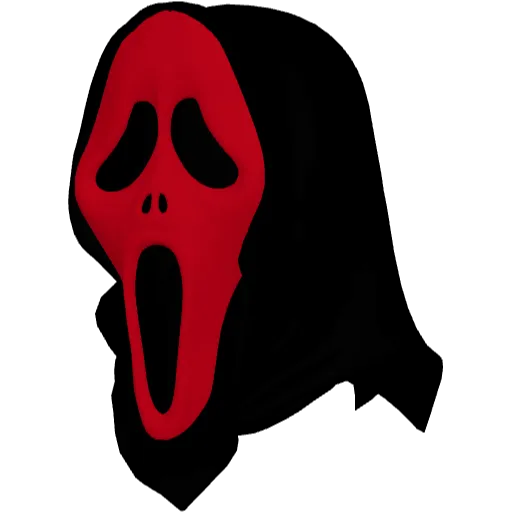 Комплект одежды #2140