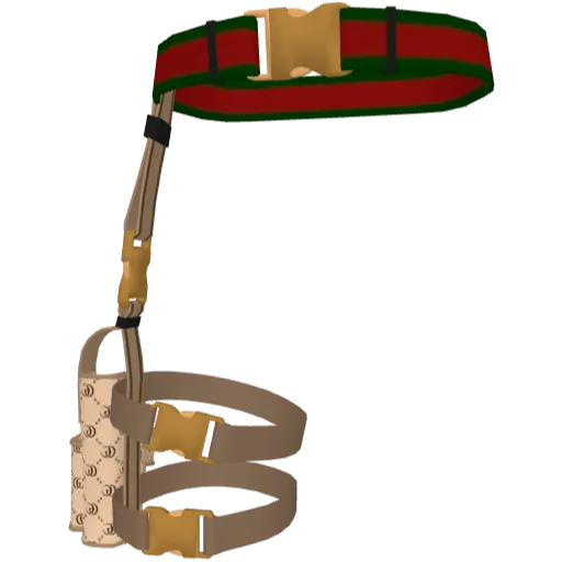 Komplet ubrań #2136