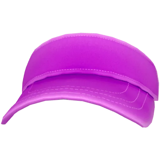 Комплект одежды #2087