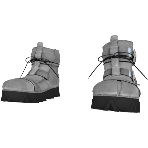 Комплект одежды #2133