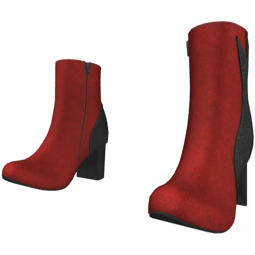 Komplet ubrań #2226