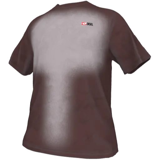 Komplet ubrań #2561