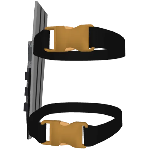 Komplet ubrań #2133