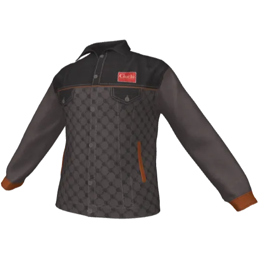 Komplet ubrań #2570