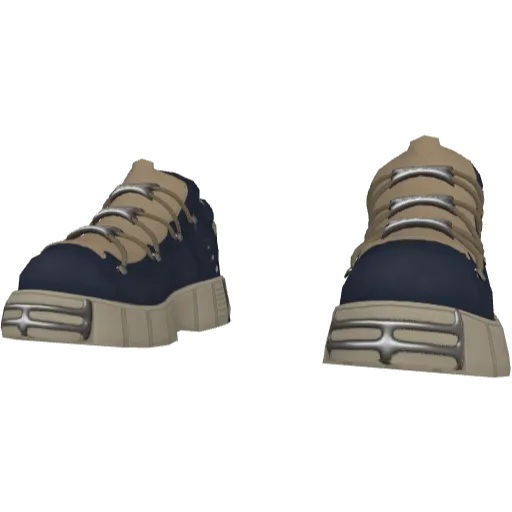 Комплект одежды #2135